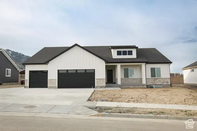 1336 E 1220 N, Logan, UT 84321 - Image #1