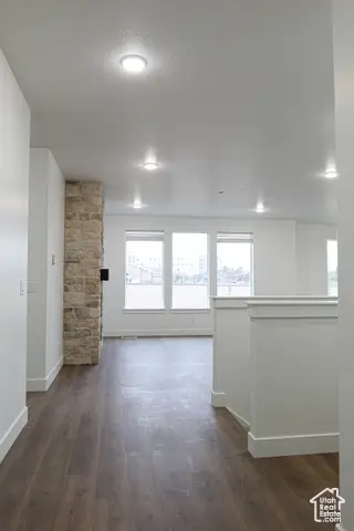 1336 E 1220 N, Logan, UT 84321 - Image #2