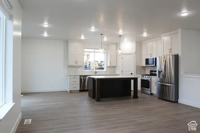 1336 E 1220 N, Logan, UT 84321 - Image #3