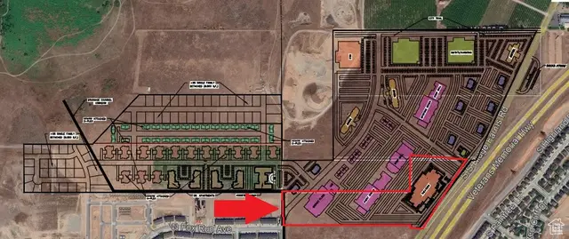 Address Withheld By Seller, Santaquin, UT 84655 - Image #1