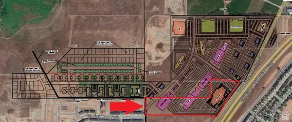 Address Withheld By Seller, Santaquin, UT 84655