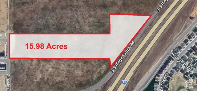 Address Withheld By Seller, Santaquin, UT 84655 - Image #2