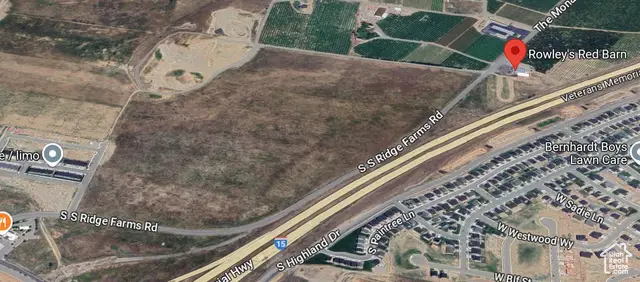 Address Withheld By Seller, Santaquin, UT 84655 - Image #3