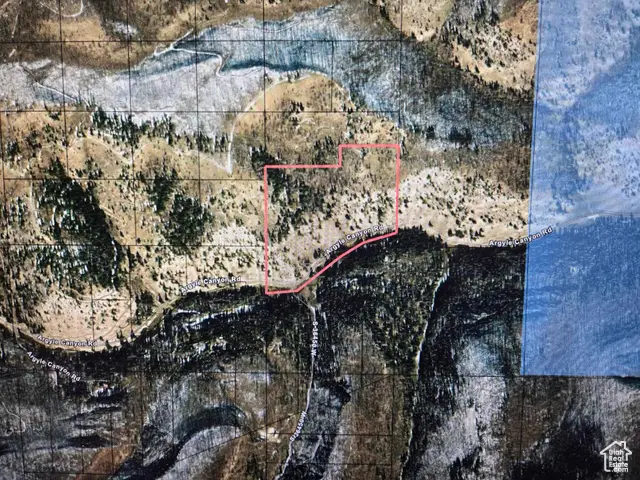 Address Withheld By Seller, Duchesne, UT 84021 - Image #2