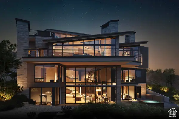 2923 W Jordanelle View Dr #86, Heber City, UT 84032