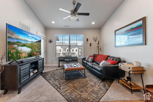 3852 W 1850 N #302, Lehi, UT 84043 - Image #1