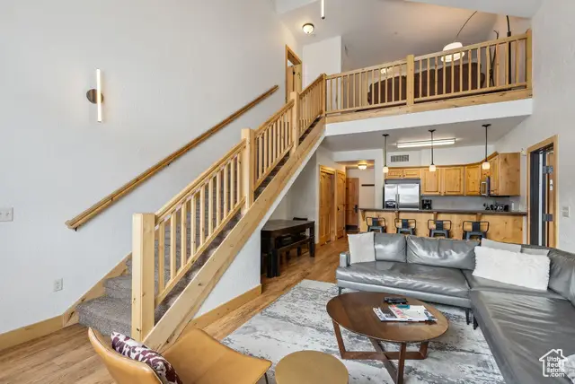 2653 Canyons Resort Dr #223, Park City, UT 84098 - Image #1