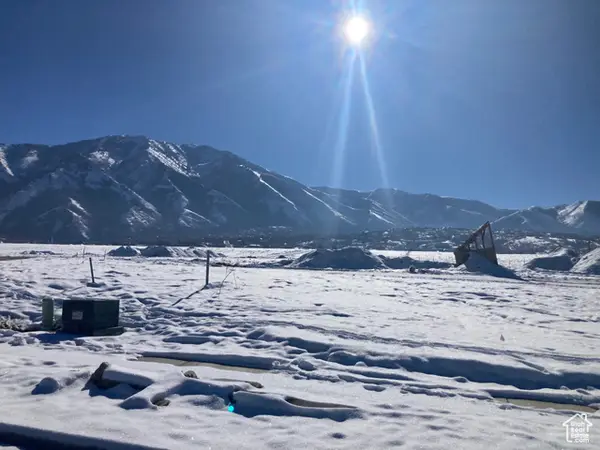 824 E 1610 S #92, Salem, UT 84653