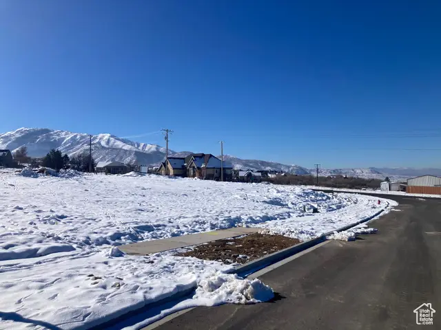 824 E 1610 S #92, Salem, UT 84653 - #2