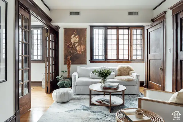 839 E South Temple Dr. S #99, Salt Lake City, UT 84102 - Image #3