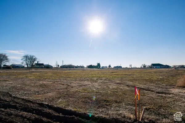 2925 W 1400 S, West Weber, UT 84401