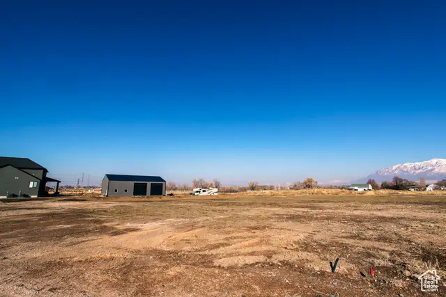 2925 W 1400 S, West Weber, UT 84401 - #3