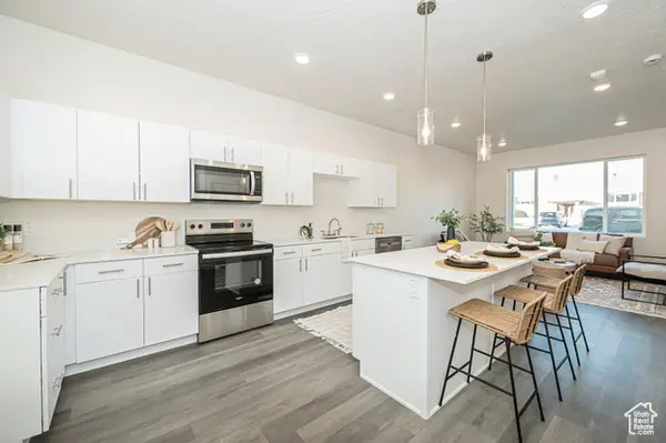 155 E 900 S #208, Ogden, UT 84404