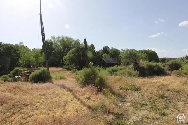 Address Withheld By Seller, Kanab, UT 84741 - Image #2