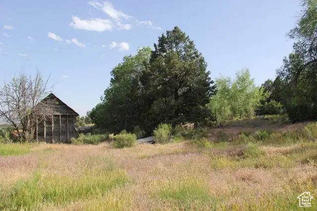 Address Withheld By Seller, Kanab, UT 84741 - Image #3