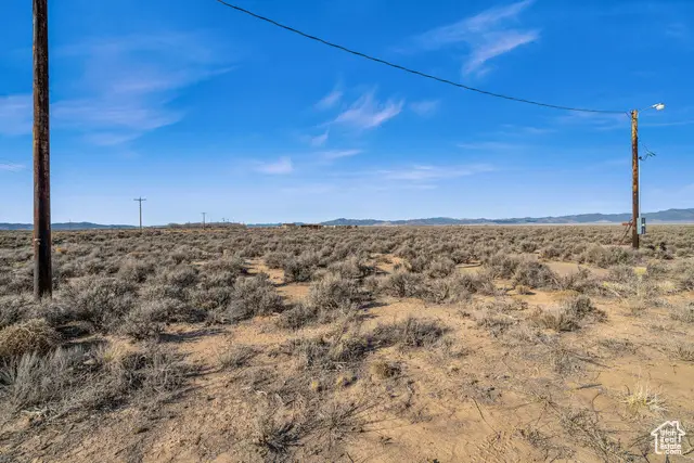 3688 W 4000 N, Beryl, UT 84714 - Image #3