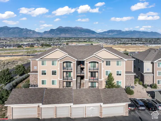 2192 N Springtime Dr, Saratoga Springs, UT 84045 - Image #1