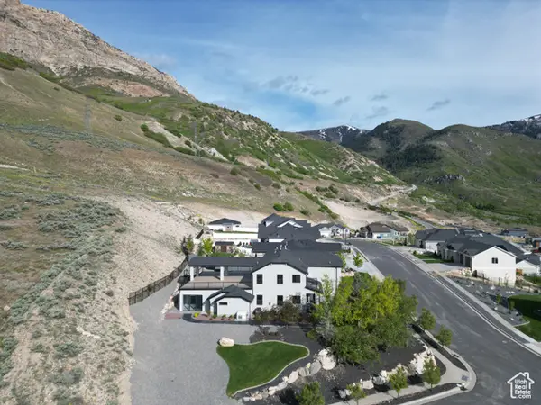 1356 E 3250 N, North Ogden, UT 84414