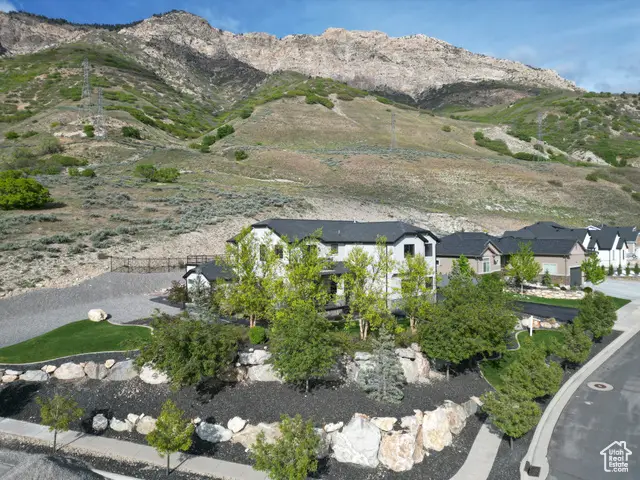 1356 E 3250 N, North Ogden, UT 84414 - Image #2