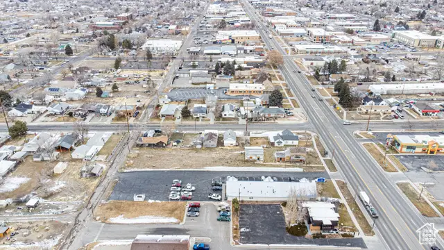 220 S Main St, Tooele, UT 84074 - Image #2