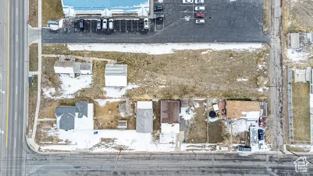 220 S Main St, Tooele, UT 84074 - Image #3