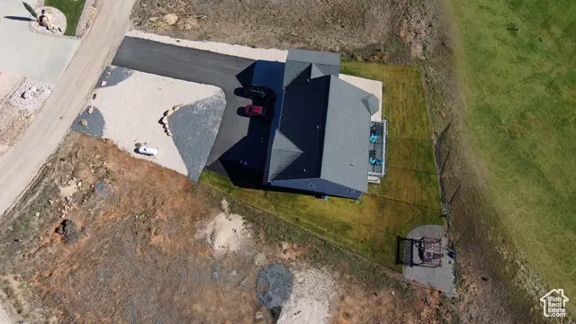 37 Wedge Way, Garden City, UT 84028 - Image #2