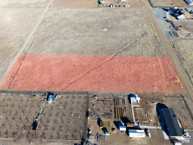 1935 N 525 E, Beaver, UT 84713 - Image #1