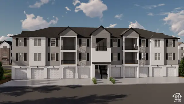 4836 S 710 W #M302, Mapleton, UT 84664 - Image #2