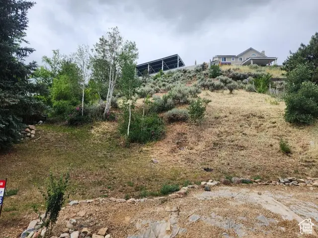 1924 E Viscounti Dr, Sandy, UT 84093 - Image #1