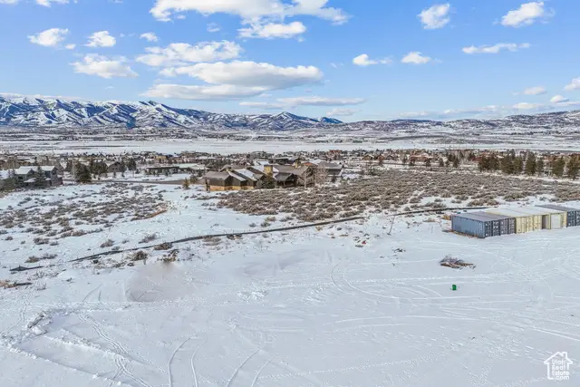 2836 Hills Ridge Rd, Park City, UT 84098 - Image #3