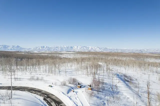 503 N Trappers Rd #63, Heber City, UT 84032 - Image #2