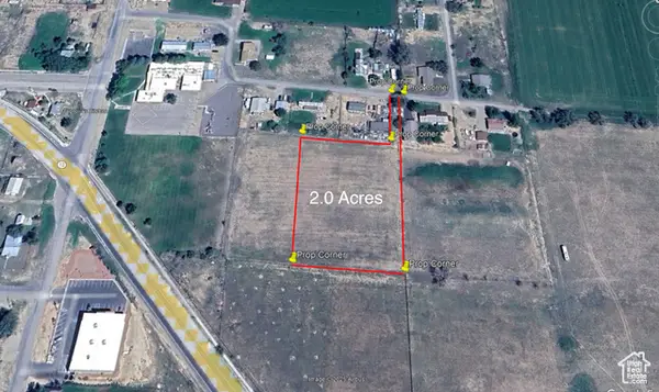 416 Main St, Escalante, UT 84726