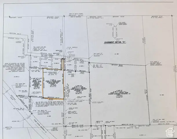 416 Main St, Escalante, UT 84726 - Image #3