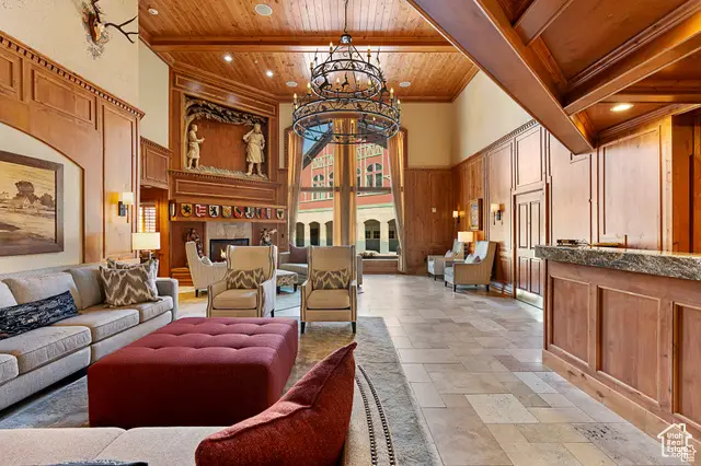 840 N Bigler Ln #3022, Midway, UT 84049 - Image #3