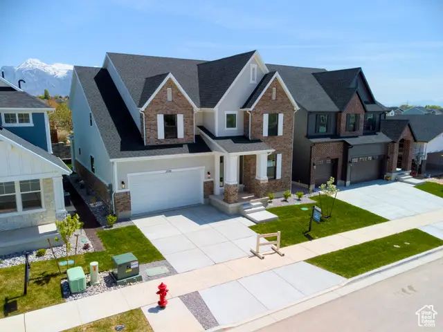 2946 N 1080 W, Lehi, UT 84043 - Image #2