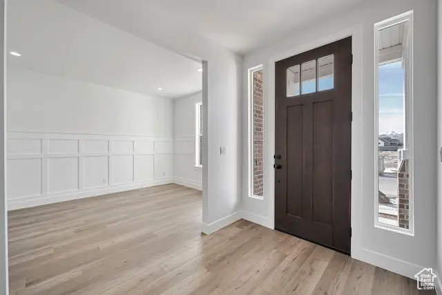 2946 N 1080 W, Lehi, UT 84043 - Image #3