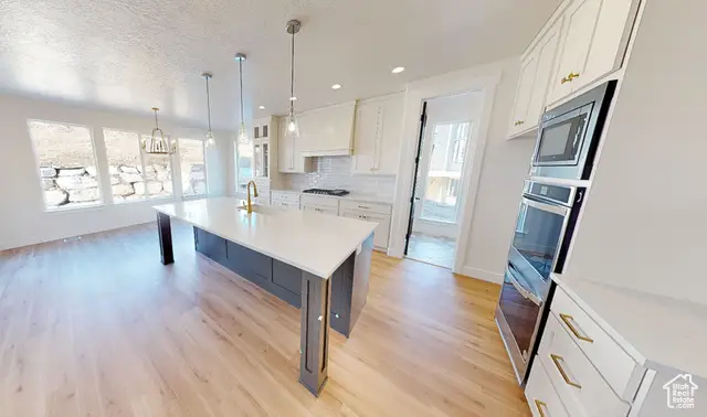 379 E 1460 S #46, Salem, UT 84653 - #2