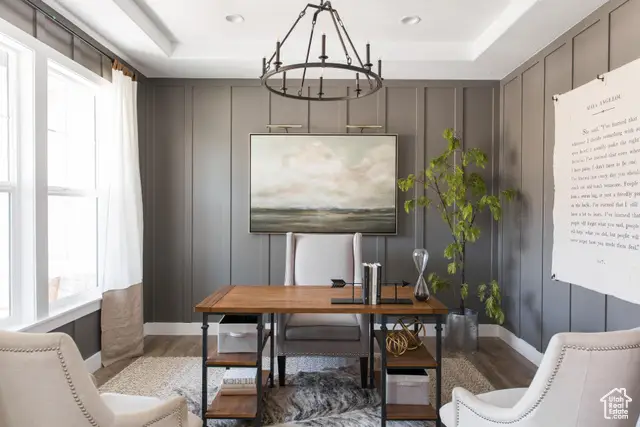 1524 S 380 E #53, Salem, UT 84653 - #1