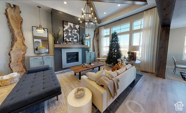 1524 S 380 E #53, Salem, UT 84653 - #2