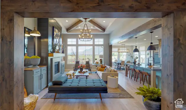 1478 S 380 E #55, Salem, UT 84653 - #2