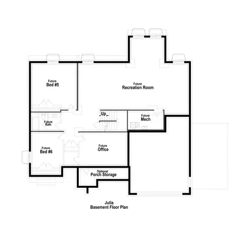 1515 S 315 E #58, Salem, UT 84653 - Image #2