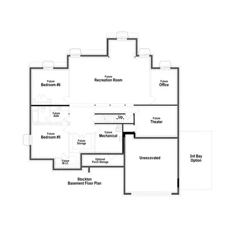 228 E Bardsley Way #61, Salem, UT 84653 - #3