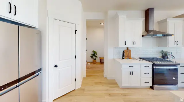 244 E Bardsley Way #62, Salem, UT 84653 - #2