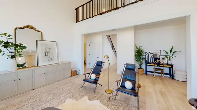 244 E Bardsley Way #62, Salem, UT 84653 - #3