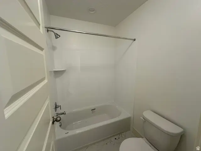 256 E Bardsley Way #63, Salem, UT 84653 - #3