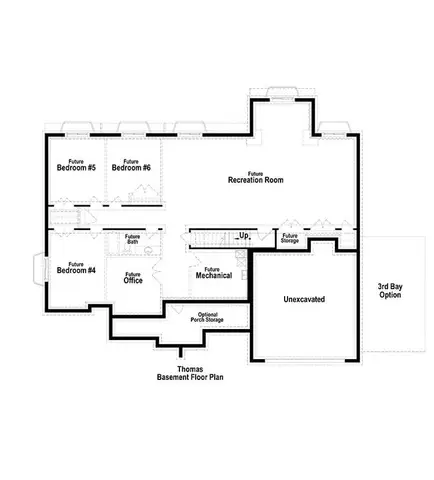 308 E Bardsley Way #64, Salem, UT 84653 - #2