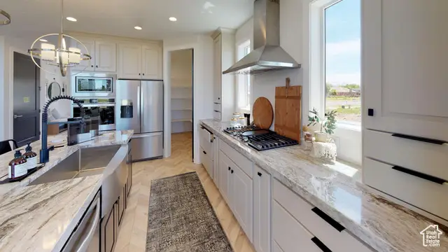 1492 S 315 E #41, Salem, UT 84653 - Image #2