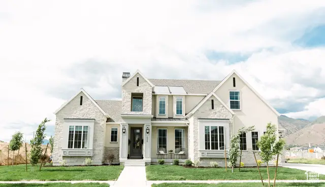 1452 S 315 E #43, Salem, UT 84653 - Image #2