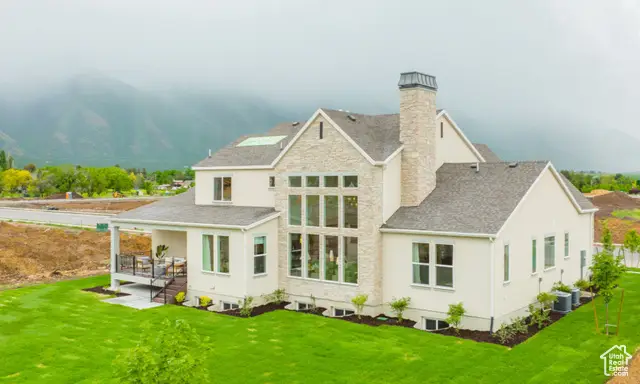 1452 S 315 E #43, Salem, UT 84653 - Image #3