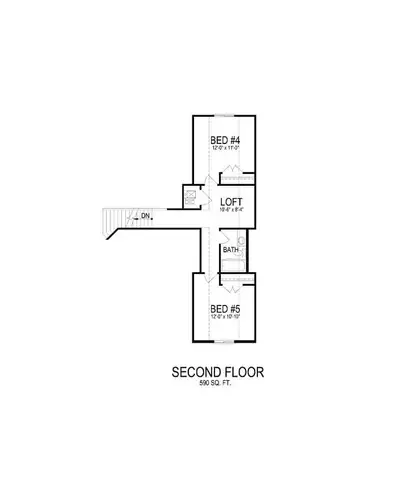 1438 S 315 E #44, Salem, UT 84653 - Image #2